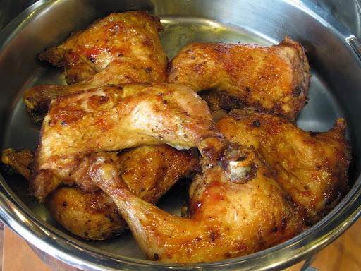 Butcher Shop «Atlas Meat Market», reviews and photos, 387 Avenue X, Brooklyn, NY 11223, USA