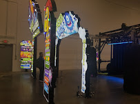 Sonny's CarWash Services - Photo 7 - Car repair in Phoenix, AZ, Tempe