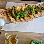 Photo n°3 de l'avis de Andrés.� fait le 08/03/2023 à 14:52 sur le  By Salman Ristorante Turco - Kebab à San Martino Siccomario