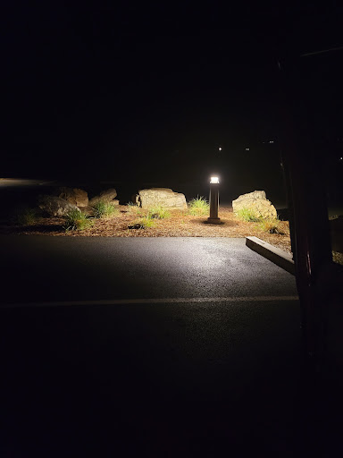 Golf Club «Ballyhack Golf Club», reviews and photos, 3609 Pitzer Rd, Roanoke, VA 24014, USA