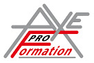 AXE Pro Formation Trappes