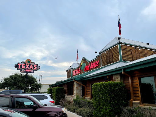 Restaurantes carne brasa en Austin