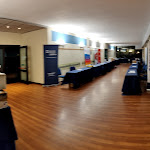 Photo n°5 de l'avis de Arnaldo.a fait le 17/11/2019 à 11:02 sur le  Hotel Galilei à Pisa