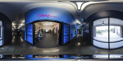 Gym «In-Shape Health Clubs», reviews and photos, 120 W American Canyon Rd, American Canyon, CA 94503, USA
