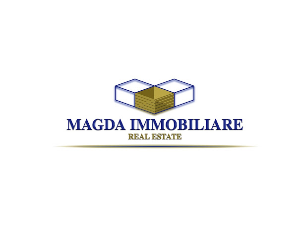 Magda Immobiliare - Cerveteri