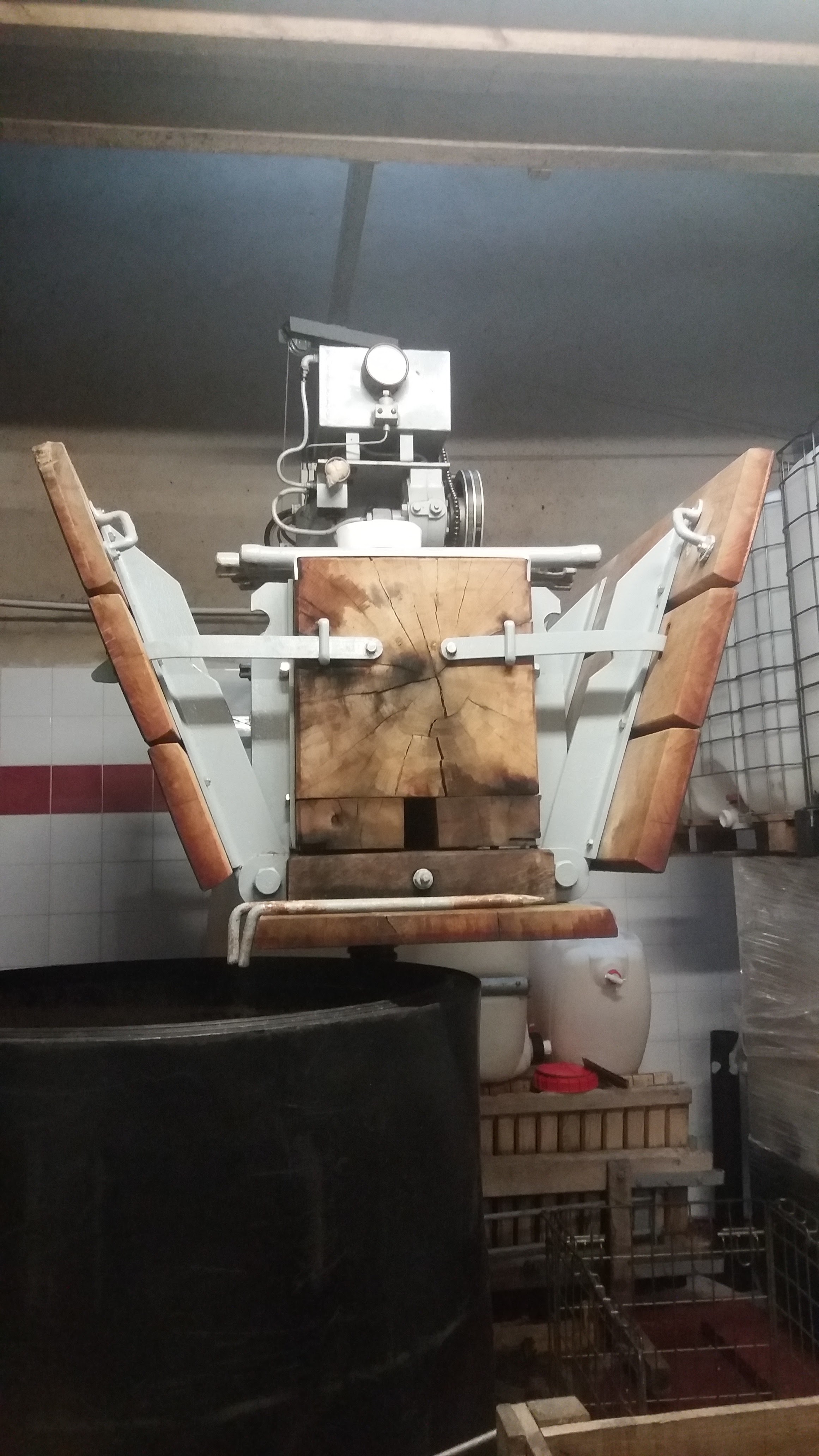 Photo n° 4 de l'avis de Réliva.a fait le 14/01/2019 à 11:40