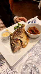 Photo n°26 de La Criée Saran à Saran ()