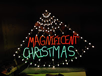 Modern Expo & Events - Photo 8 - Car repair in Salt Lake City, UT, Salt Lake City