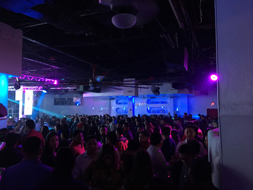 Night Club «Vertigo Club», reviews and photos, 5865 S Gessner Rd, Houston, TX 77036, USA