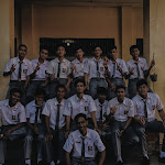 Review SMA Negeri 1 Sintang