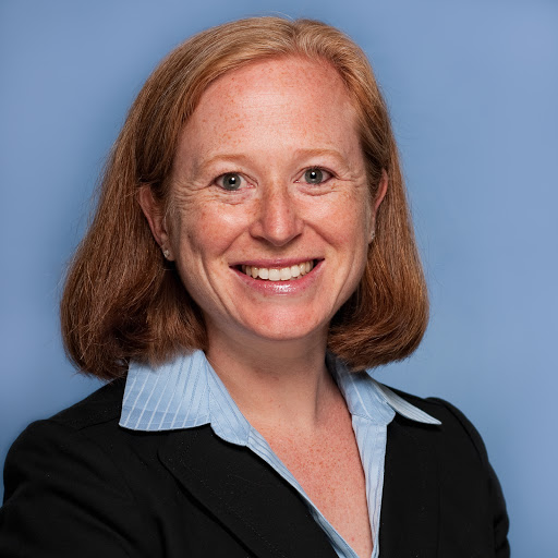 Rachel L. Berger, MD, FACC