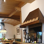 Photo n°30 de l'avis de Krzysztof.. fait le 08/08/2023 à 18:48 sur le  Berghotel Zollersteighof à Albstadt