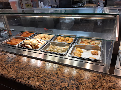 Asian Grocery Store «99 Ranch Market», reviews and photos, 4299 Rosewood Dr, Pleasanton, CA 94588, USA