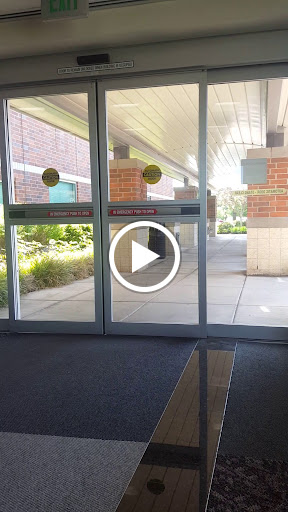 Medical Clinic «The Vancouver Clinic: Salmon Creek», reviews and photos, 2525 NE 139th St, Vancouver, WA 98686, USA