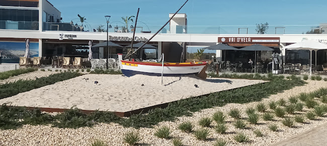 Porto Recreio de Olhão - Outro