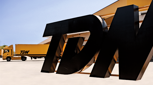 TDN Salamanca