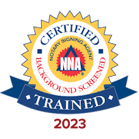 Freedom Restoration Solutions - Photo 3 - Car repair in , Little Rock