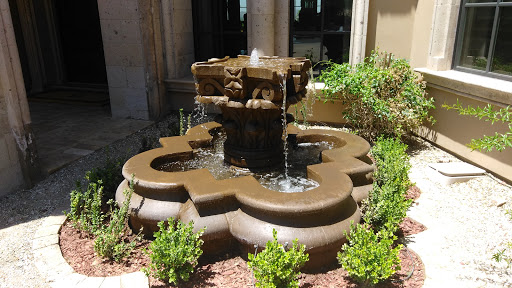 Country Club «Ancala Country Club», reviews and photos, 11700 E Vía Linda, Scottsdale, AZ 85259, USA