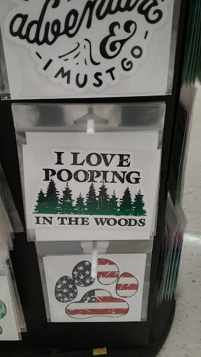 Department Store «Renys Department Store», reviews and photos, 4 Scamman St, Saco, ME 04072, USA