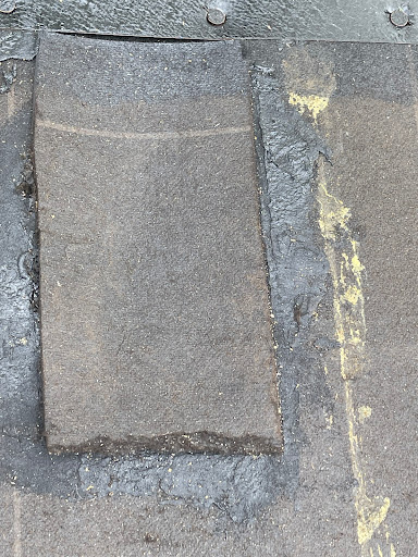 Window Installation Service «Paradise Exteriors - Hurricane Impact Windows and Doors», reviews and photos