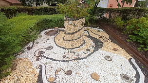 Photo n°8 de Centre Eden à Cuisery ()