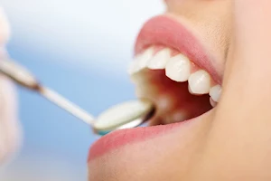 Kartar Lab And Dental Clinic image