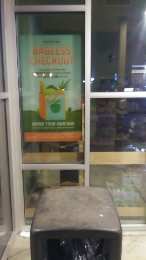 Natural Foods Store «Natural Grocers», reviews and photos, 2120 SW 89th St, Oklahoma City, OK 73159, USA