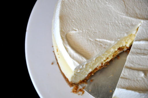 Bakery «Pure Bliss Desserts», reviews and photos, 1424 Cornwall Ave, Bellingham, WA 98225, USA