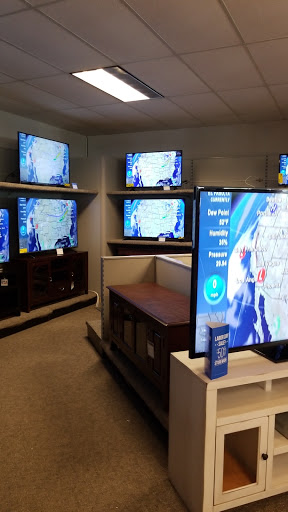 Furniture Store «Badcock Home Furniture &more», reviews and photos, 500 N Scenic Hwy, Frostproof, FL 33843, USA