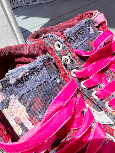 Boutique «Victorious», reviews and photos, 33 Perry St, Cape May, NJ 08204, USA