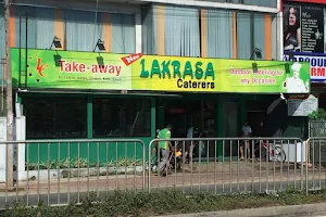 New Lakrasa Caterers image