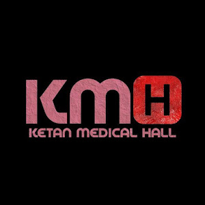 Ketan Medical Hall photo