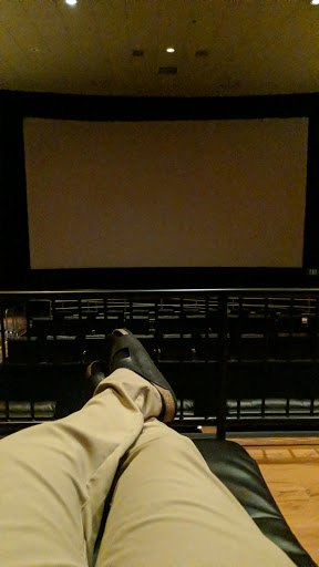 Movie Theater «Edwards Camarillo Palace 12 & IMAX», reviews and photos, 680 Ventura Blvd, Camarillo, CA 93010, USA