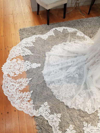 Bridal Shop «LaNeige Bridal», reviews and photos, 1020 W Main St, Boise, ID 83702, USA