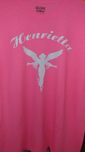 Tattoo Shop «Tattoo Renaissance», reviews and photos, 5323 Greenbrook Dr, Charlotte, NC 28205, USA