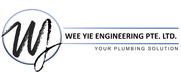 Wee Yie Engineering Pte Ltd