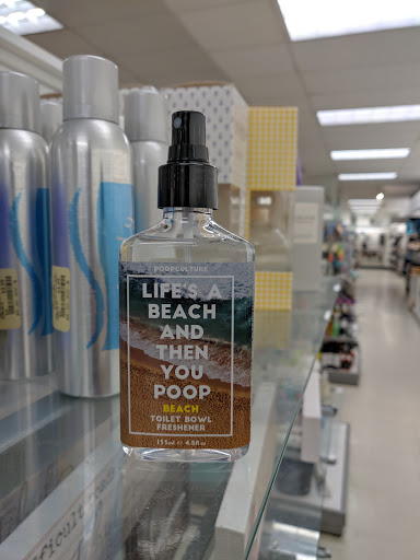 Department Store «Marshalls», reviews and photos, 2152 Delaware Ave, Buffalo, NY 14216, USA