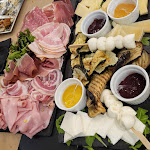 Photo n°2 de l'avis de Lulù. fait le 28/11/2022 à 10:45 sur le  Avenue 30 à Latina