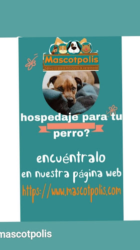 MASCOTPOLIS