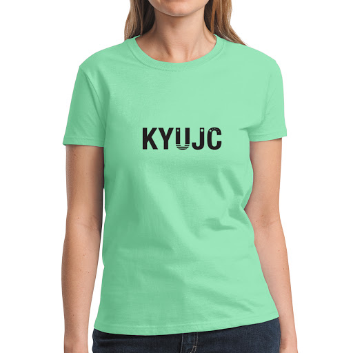 Custom T Shirts - Rush Advertising Fresno image