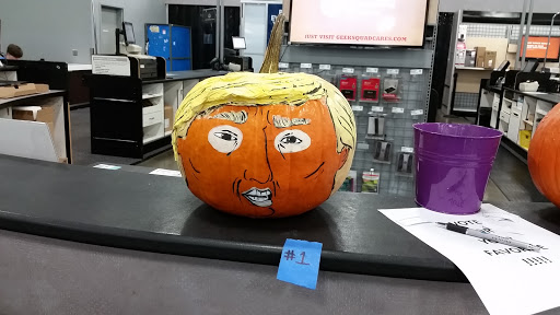 Electronics Store «Best Buy», reviews and photos, 5520 E Skelly Dr, Tulsa, OK 74135, USA