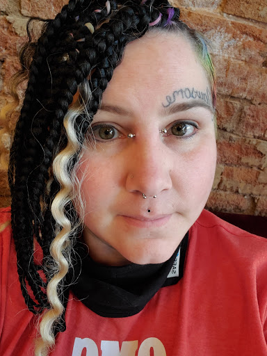 Explore writing ideas for tattoos, creative tattoo ideas in Mckinney, available at The Magic Needle Piercing Studio