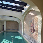 Photo n°17 de l'avis de Arianna.e fait le 28/11/2023 à 09:19 sur le  Relais Villa Monte Solare à Colle San Paolo