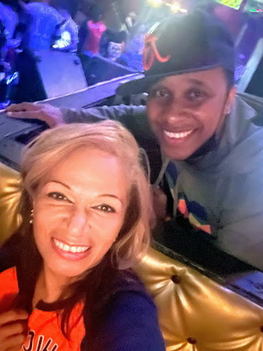 Hookah Bar «Embassy Nightclub», reviews and photos, 3355 Procyon St, Las Vegas, NV 89102, USA