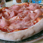 Photo n°2 de l'avis de Teodora.e fait le 26/07/2020 à 20:35 sur le  La Strambata à Cavaion Veronese