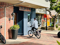 Big Sur Adventures & Big Sur Artisans, Carmel - Photo 4 - Car repair in Carmel-By-The-Sea, CA, Seaside