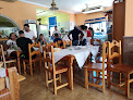 Restaurante Playa Tajao San Miguel de Tajao