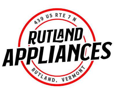 Appliance Store «Appliance Depot», reviews and photos, 439 US-7, Rutland, VT 05701, USA