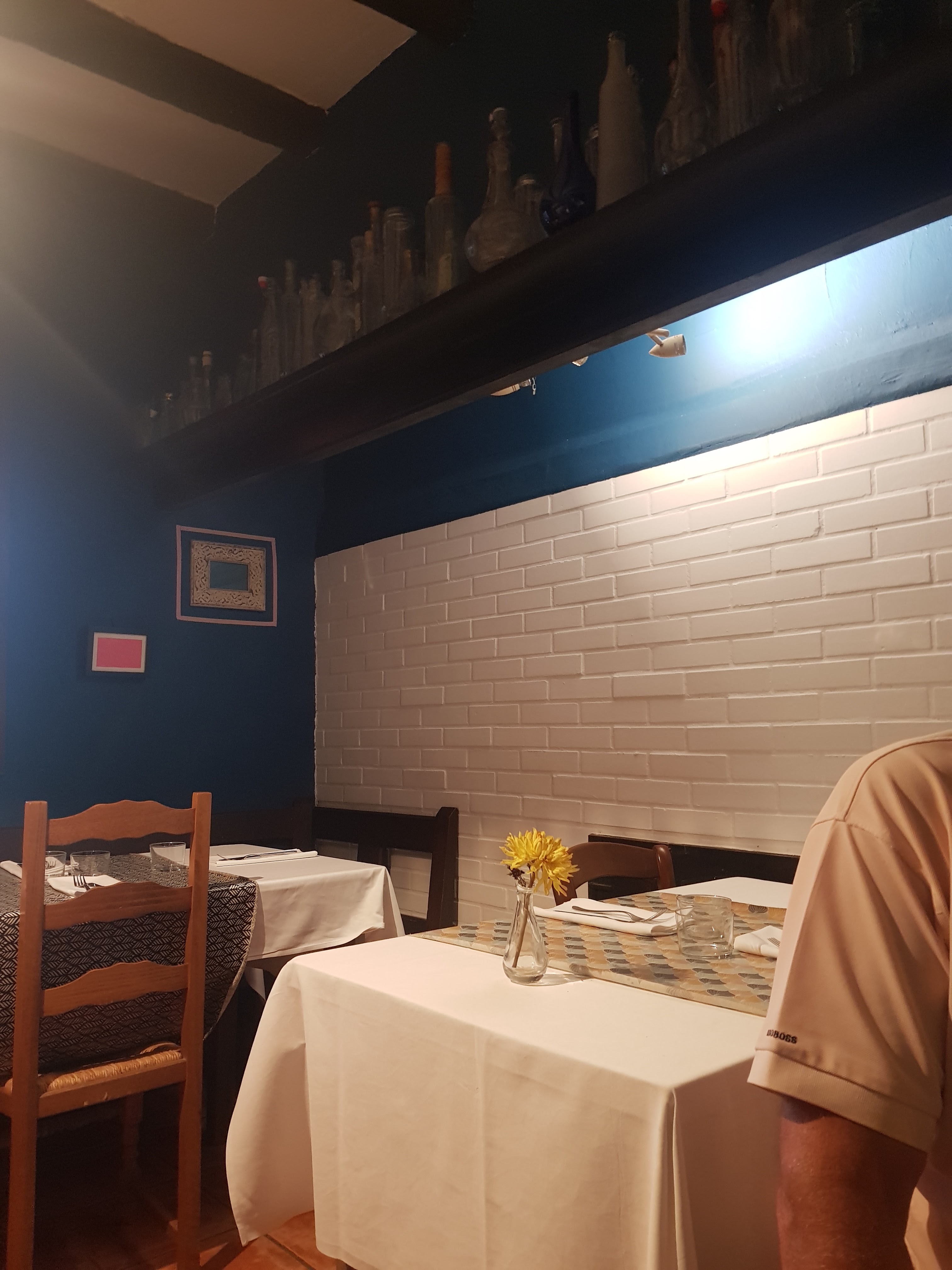 Photo n° 4 de l'avis de Tako.a fait le 18/07/2019 à 19:36