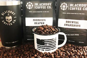 Blackout Coffee Co. image